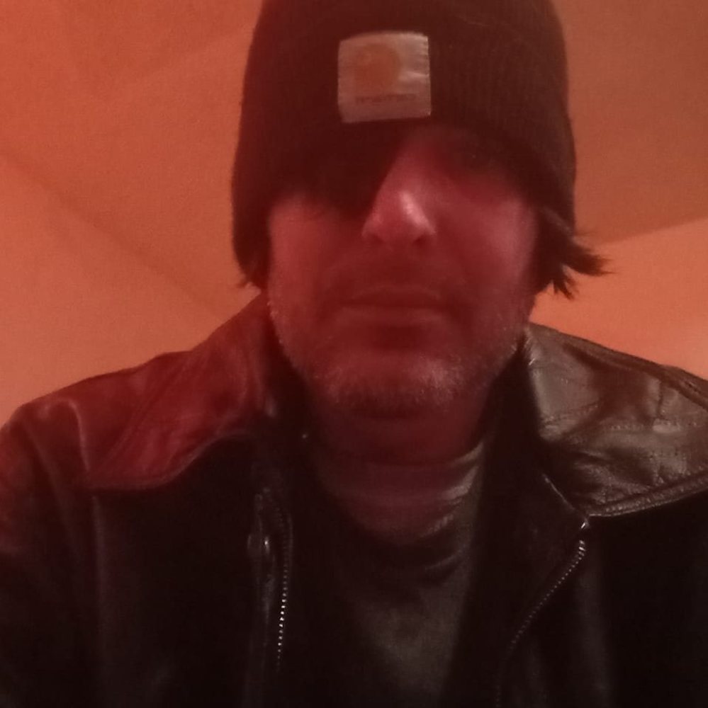 Meet your Posher, Evan